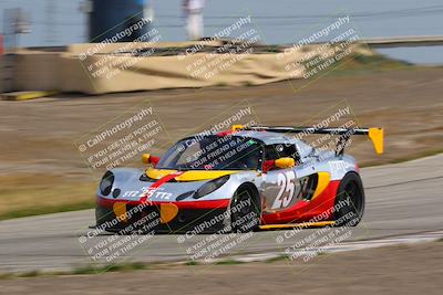 media/Apr-16-2023-Nasa (Sun) [[c42e69efea]]/Race Group C/Qualifying/